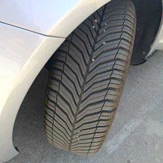 SEAT altea xl 2007
