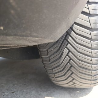 SEAT altea xl 2007