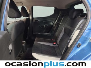 Nissan Micra 1.0 G Acenta 52 kW (71 CV)