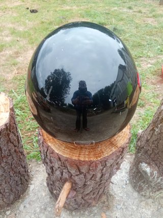 Casco Jet Bsk+ regalo otro rosa