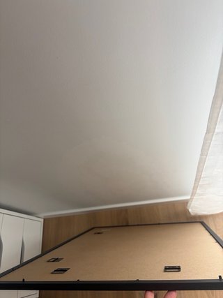 Cuadro Decorativo Disciplina 70x50