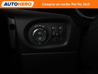 Opel Corsa 1.2 Turbo GS Line