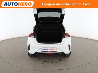 Opel Corsa 1.2 Turbo GS Line