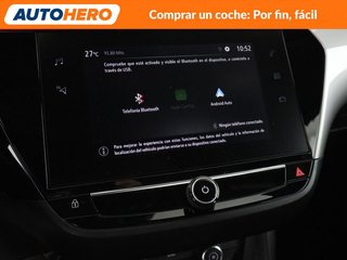 Opel Corsa 1.2 Turbo GS Line