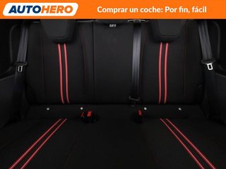 Opel Corsa 1.2 Turbo GS Line
