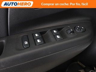 Opel Corsa 1.2 Turbo GS Line