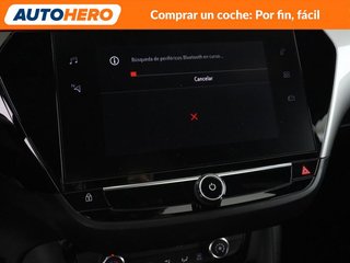 Opel Corsa 1.2 Turbo GS Line