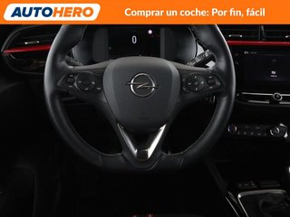 Opel Corsa 1.2 Turbo GS Line