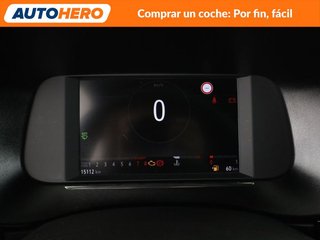 Opel Corsa 1.2 Turbo GS Line