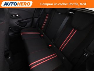 Opel Corsa 1.2 Turbo GS Line