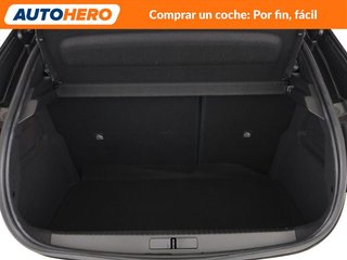 Opel Corsa 1.2 Turbo GS Line