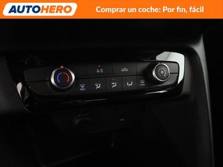Opel Corsa 1.2 Turbo GS Line