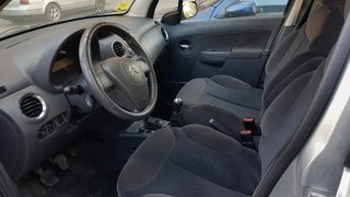Citroën C3 EXCLUSIVE