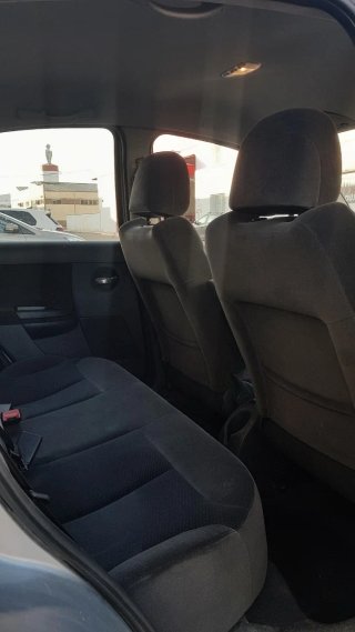 Citroën C3 EXCLUSIVE
