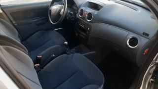 Citroën C3 EXCLUSIVE