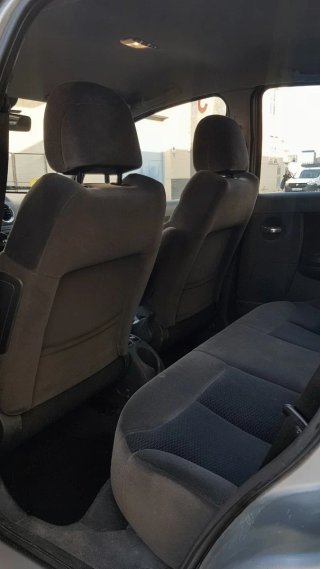 Citroën C3 EXCLUSIVE