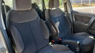 Citroën C3 EXCLUSIVE
