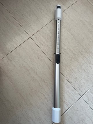 Tubo Extensible Dyson