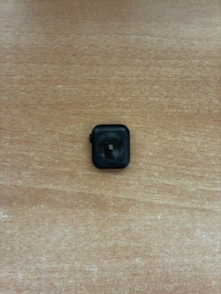 Apple Watch SE (2024) GPS 40mm
