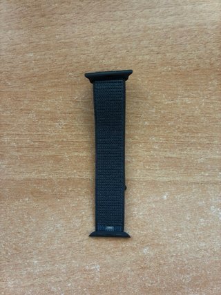 Apple Watch SE (2024) GPS 40mm