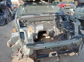 Ssangyong 281349 elevalunas trasero derecho rexton