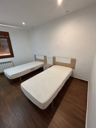 Lote Muebles Piso Completo