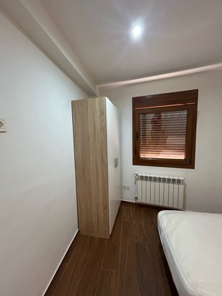 Lote Muebles Piso Completo