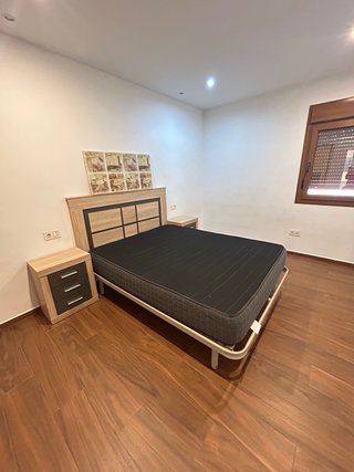 Lote Muebles Piso Completo