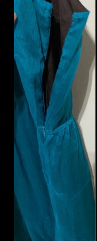Vestito estivo Candylife taglia unica