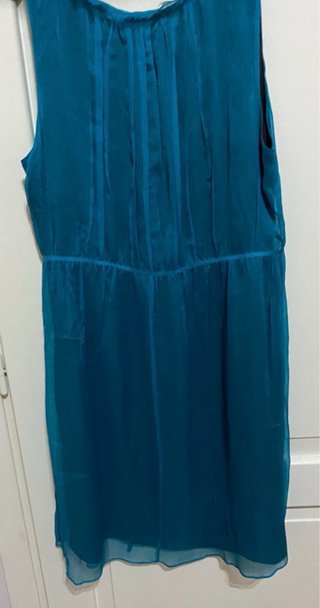 Vestito estivo Candylife taglia unica