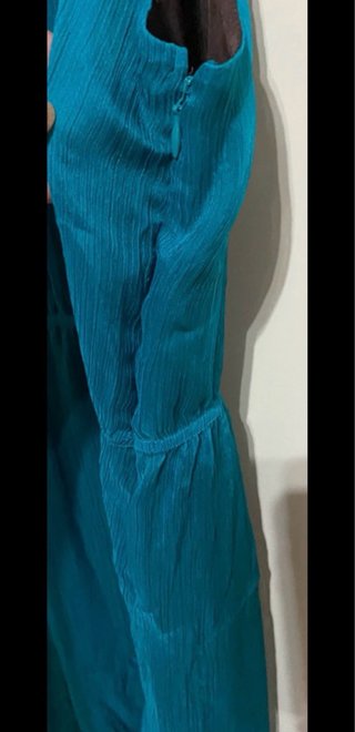 Vestito estivo Candylife taglia unica