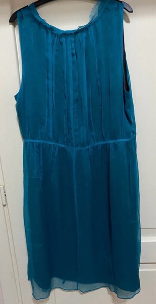 Vestito estivo Candylife taglia unica