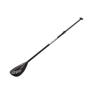 Tabla Paddle Surf Hydro Force Kahawai 10' Complet