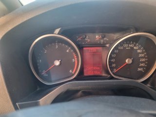 Ford S-MAX 2007