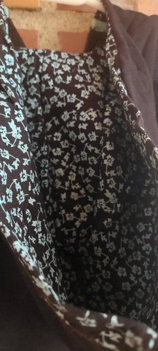 Sudadera Negra Tenth Mujer