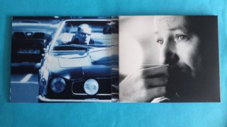 Vasco Rossi - Canzoni per me CD