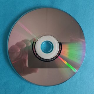 Vasco Rossi - Canzoni per me CD
