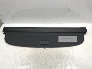 Bandeja trasera Audi Q5 2023 40 TDI DTPA 807863553