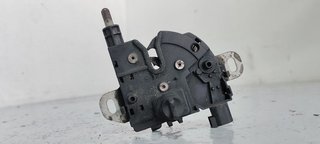 CERRADURA CAPO FORD FOCUS LIM. (CB4) 2.0 TDCi CAT