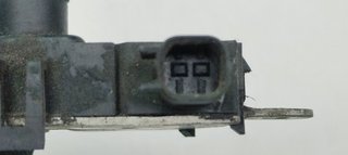 CERRADURA CAPO FORD FOCUS LIM. (CB4) 2.0 TDCi CAT