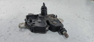 CERRADURA CAPO FORD FOCUS LIM. (CB4) 2.0 TDCi CAT