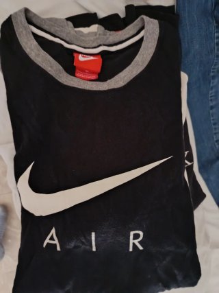 Lote ropa Talla s/m Talla 14/15Y