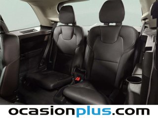 Volvo XC90 D5 Momentum AWD Auto 173 kW (235 CV)