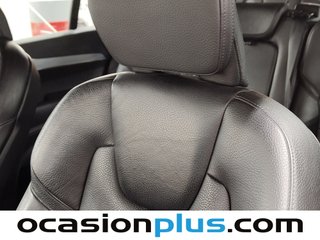 Volvo XC90 D5 Momentum AWD Auto 173 kW (235 CV)