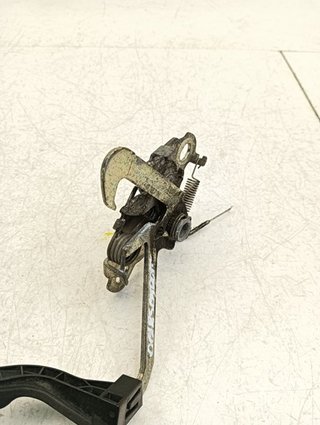 CERRADURA CAPO CITROEN C3 HM01 9685613880