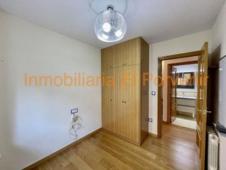 Casa pareada en alquiler en El Vedat - Santa Apolonia en Torrent