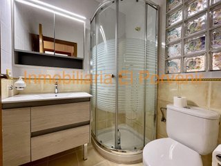 Casa pareada en alquiler en El Vedat - Santa Apolonia en Torrent