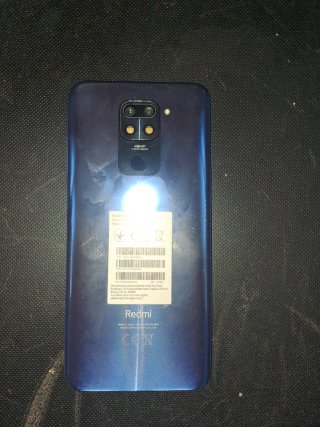 Moviles piezas para reparar se venden sueltos