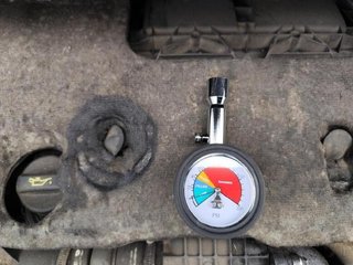 9671416880 pedal citroen berlingo 1.6 mt 232475