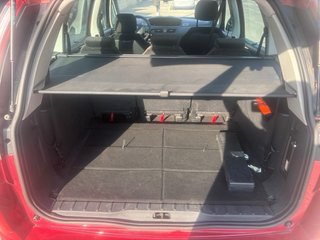 Citroen C4 Picasso 2007